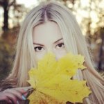 Hillary Lyons - @hillary8nlyoly - Instagram