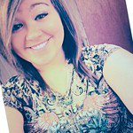 Hillary Lyons - @fb91du - Instagram