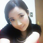 Hillary Lyons - @safina8v - Instagram