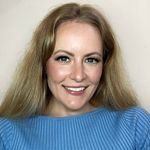 Hillary Lyons - @hillary_lauren_lyons - Instagram