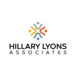 Hillary Lyons Associates - @hillary_lyons_associates - Instagram