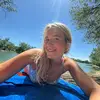 Hillary Lyons - @hillylion - TikTok