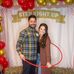Hillary Lyons Toups - Facebook