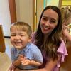 hillarylyons833 - @hillarylyons833 - TikTok