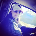 Hillary - @hillary_mackowski_123 - Instagram