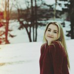 hillary☾☮ - @mackenziehillary - Instagram