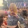 Hillary - @hillarycmack - TikTok