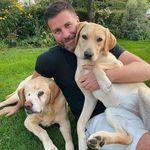 Hillary - @hilla.rymackson - Instagram