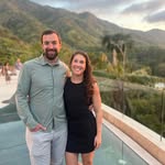 Hillary Mack - @hmack764 - Instagram