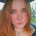 Hillary Mack - Facebook