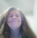 Hillary Mack - Facebook