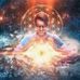 Hillary Mack - Facebook