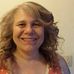 Hillary Mack - Facebook