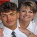 Hillary Mack III - Facebook