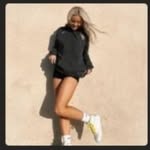 Hillary Mackenzie - @hillary_mackenzie_ - Instagram