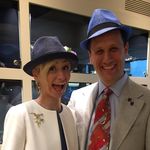 Hillary Macklowe - @hillarymacklowe - Instagram