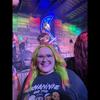 Hillary Womack - @hillary.womack - TikTok