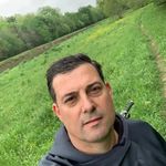 Hillarymackson03@gmail.com - @hillarymackson03 - Instagram