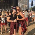 Mackenzie & Hillary - @mackenzie_hillary - Instagram