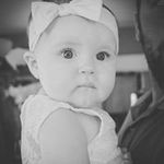 Hillary Madden - @hmadden2035 - Instagram
