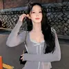Hillary Madden - @_itshillary - TikTok