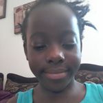 abena hillary madison agyeman - @pinkhasifa - Instagram
