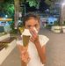 Hilary Madison Caragon - Facebook
