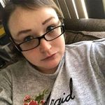 @hill.arymadison00 - Instagram
