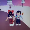 Hill and Maddi ‼️ - @hillaryandmadison - TikTok