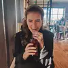 Hillary Berry |Friend of Jesus - @hillary.madison.b - TikTok