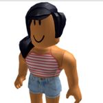 Hillary_Madison1765 - @hillary_madison1765 - Instagram