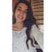Hillary Madison - Facebook