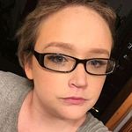 Hillary Madison - @hillarymadison27 - Instagram