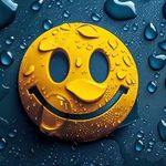 Hillary Madison - @hillary012024 - Instagram