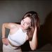 Hillary Madison - Facebook