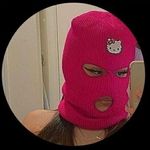 Hillary Madison - @stassie_baby_hdson - Instagram