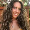 Hillary Madison - @hillarymadison1 - TikTok