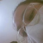 Hillary Madison Medez - @hillarymadison.m - Instagram