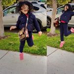 Hillary Madison Tanaya - @hilly.cutie - Instagram