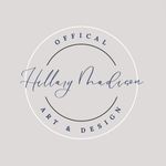 HillaryMadisonOffical - @hillarymadisonoffical - Instagram