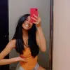 hxllxryy - @hillaryymadisonn - TikTok