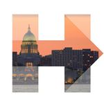 Madison For Hillary - @madisonforhillary - Instagram