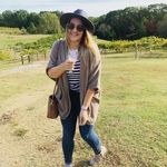 Madison Hillary - @madisonhillaryy - Instagram