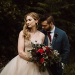 Madison Hillary Brackelmanns - @madisonhillary - Instagram