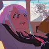 madisonhillary - @madisonhillary - TikTok