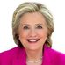 Hillary 1st Female Nominated By A Major Party - Facebook