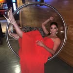 Hillary Eyre Majors - @hillary_eyre_majors - Instagram