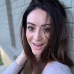 Hillary Eyre Majors - @hillary.majors - Instagram