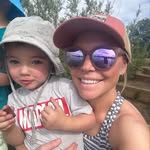 Hillary Major - @hillarymajor - Instagram