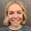 Hillary Major - @hillary.major - TikTok